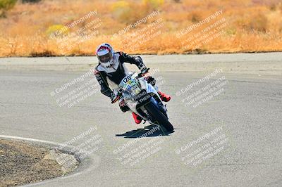 media/Nov-09-2024-2WTD (Sat) [[694fc593b7]]/Group B/Session 2 (Turns 4 5 and 6)/
